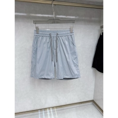 Prada Short Pants